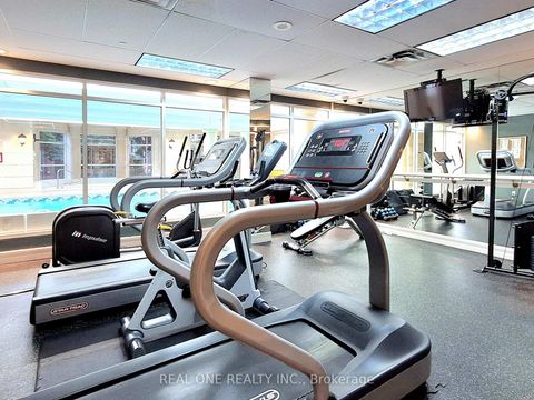 Photo 22 at 617 - 5418 Yonge Street, Willowdale West, Toronto Photo 22 at 617 - 5418 Yonge Street, Willowdale West, Toronto