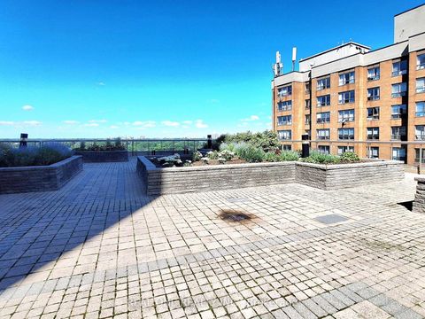 Photo 26 at 617 - 5418 Yonge Street, Willowdale West, Toronto Photo 26 at 617 - 5418 Yonge Street, Willowdale West, Toronto