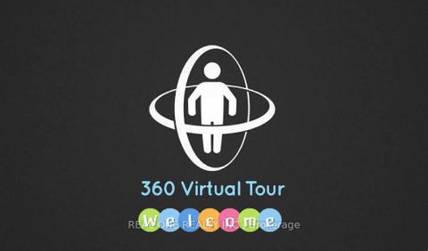 Photo 30 at 617 - 5418 Yonge Street, Willowdale West, Toronto Photo 30 at 617 - 5418 Yonge Street, Willowdale West, Toronto