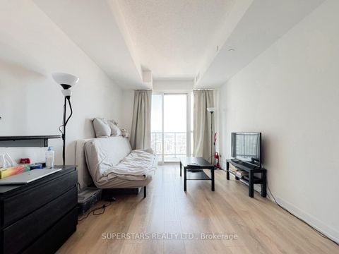 Photo 2 at 2005 - 87 Peter Street, Waterfront Communities C1, Toronto