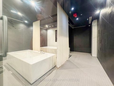 Photo 13 at 2005 - 87 Peter Street, Waterfront Communities C1, Toronto