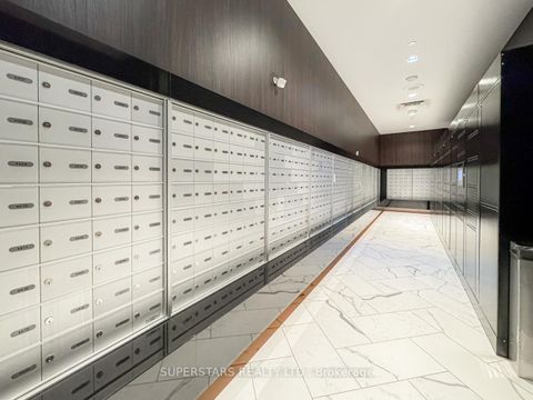 Photo 17 at 2005 - 87 Peter Street, Waterfront Communities C1, Toronto