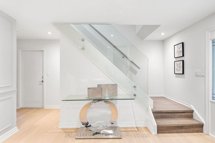 Photo 38 at 11 Jondan Crescent, Royal Orchard, Markham