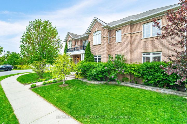 Photo 4 at 16 Larkberry Road, Credit Valley, Brampton