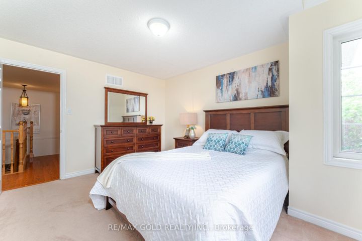 Photo 29 at 16 Larkberry Road, Credit Valley, Brampton