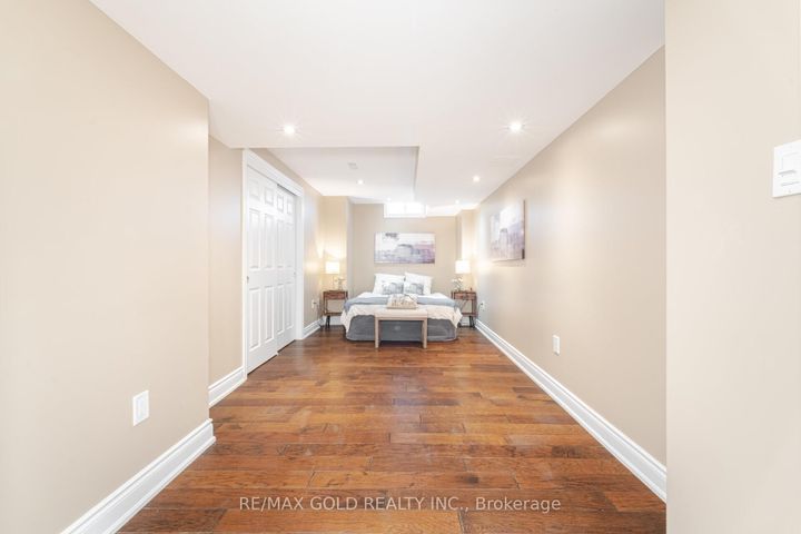 Photo 36 at 16 Larkberry Road, Credit Valley, Brampton