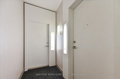 Photo 6 at 4402 - 12 York Street, Waterfront Communities C1, Toronto