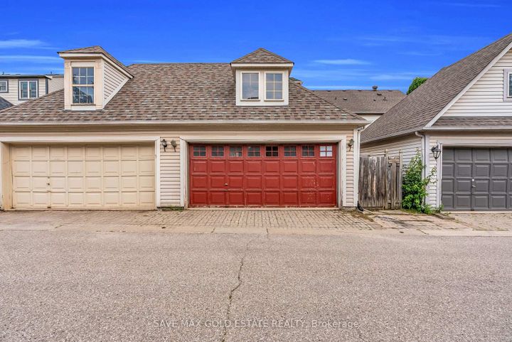 Photo 49 at 2259 Meadowland Drive N, RO River Oaks, Oakville