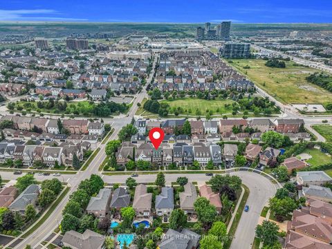 Photo 2 at 2259 Meadowland Drive N, RO River Oaks, Oakville