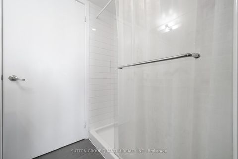 Photo 20 at 1810 - 38 Dan Leckie Way, Waterfront Communities C1, Toronto