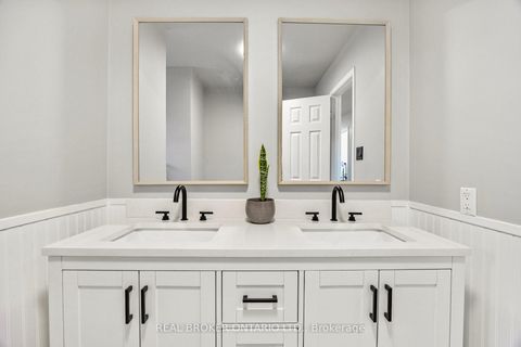 Photo 22 at 32 BLACK WILLOW Drive, Holly, Barrie