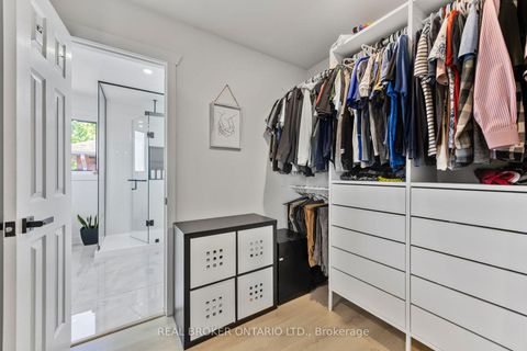 Photo 26 at 32 BLACK WILLOW Drive, Holly, Barrie