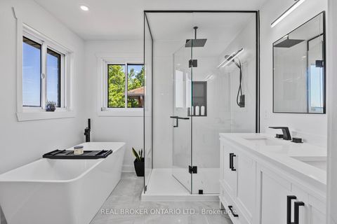 Photo 27 at 32 BLACK WILLOW Drive, Holly, Barrie