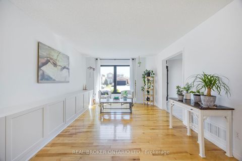 Photo 31 at 32 BLACK WILLOW Drive, Holly, Barrie