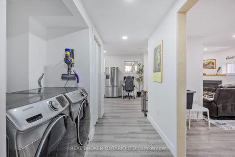 Photo 35 at 32 BLACK WILLOW Drive, Holly, Barrie