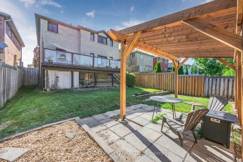 Photo 42 at 32 BLACK WILLOW Drive, Holly, Barrie