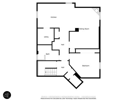 Photo 47 at 32 BLACK WILLOW Drive, Holly, Barrie