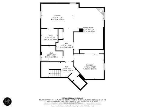 Photo 48 at 32 BLACK WILLOW Drive, Holly, Barrie