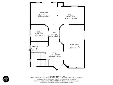 Photo 49 at 32 BLACK WILLOW Drive, Holly, Barrie