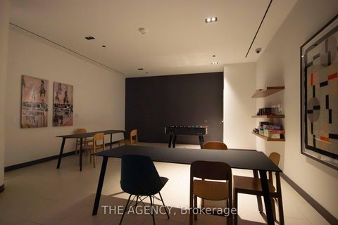Photo 20 at 1702 - 225 Sumach Street, Regent Park, Toronto