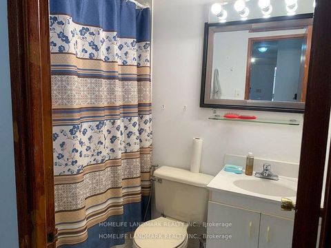 Photo 19 at # 606 - 100 Dundalk Drive, Dorset Park, Toronto