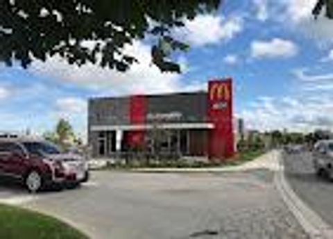 Photo 26 at # 606 - 100 Dundalk Drive, Dorset Park, Toronto