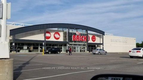 Photo 28 at # 606 - 100 Dundalk Drive, Dorset Park, Toronto
