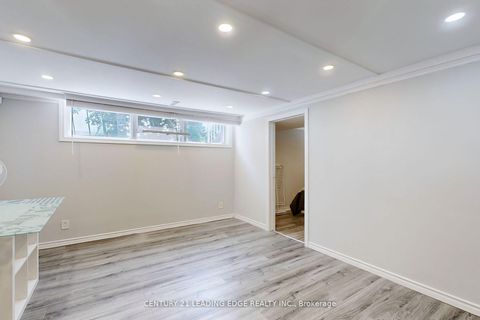 Photo 30 at 46 Budworth Drive, West Hill, Toronto