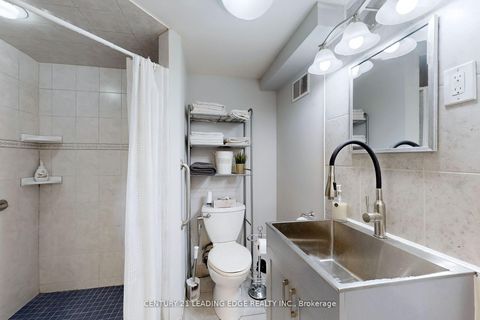 Photo 33 at 46 Budworth Drive, West Hill, Toronto