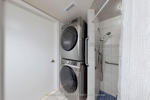 Photo 34 at 46 Budworth Drive, West Hill, Toronto