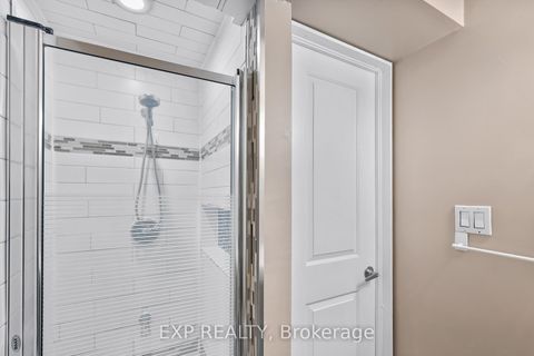 Photo 26 at 722 Weston Road, Smythe, Toronto