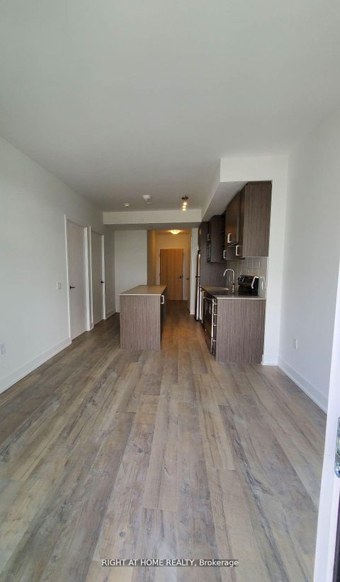 Photo 25 at 509 - 60 George Butchart Drive, CFB, Toronto Photo 25 at 509 - 60 George Butchart Drive, CFB, Toronto