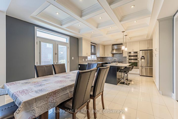 Photo 15 at 986 Wilbur Pipher Circle, Wyndham, Newmarket