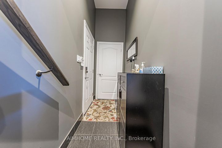 Photo 18 at 986 Wilbur Pipher Circle, Wyndham, Newmarket