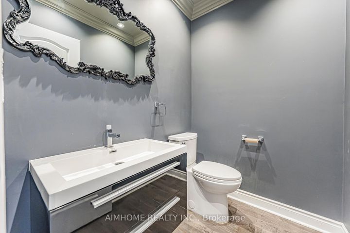 Photo 19 at 986 Wilbur Pipher Circle, Wyndham, Newmarket