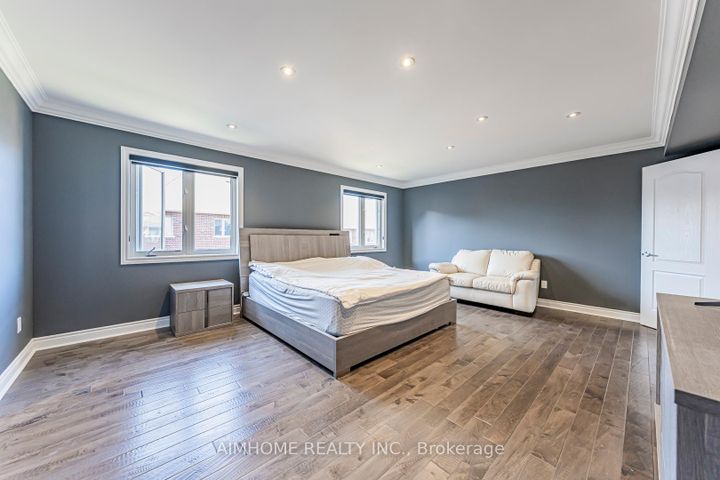 Photo 24 at 986 Wilbur Pipher Circle, Wyndham, Newmarket