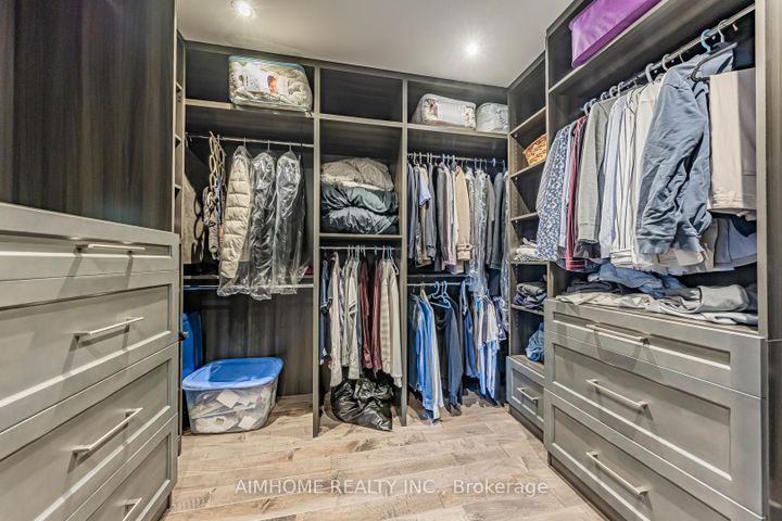Photo 25 at 986 Wilbur Pipher Circle, Wyndham, Newmarket