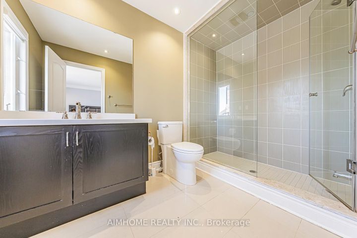 Photo 30 at 986 Wilbur Pipher Circle, Wyndham, Newmarket