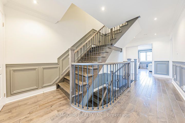 Photo 37 at 986 Wilbur Pipher Circle, Wyndham, Newmarket