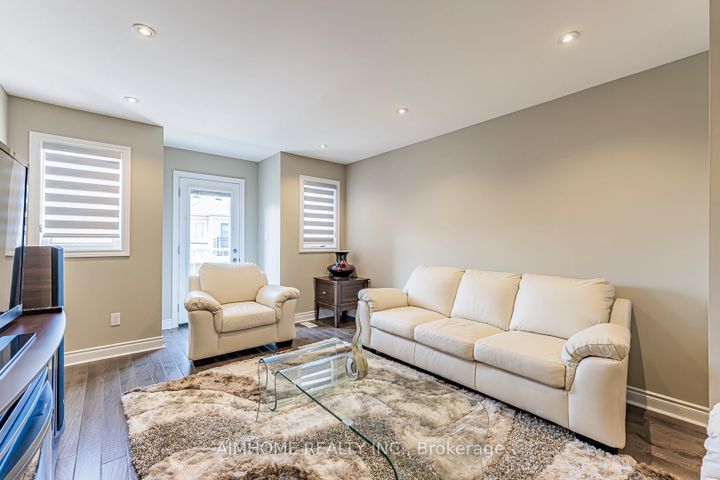 Photo 39 at 986 Wilbur Pipher Circle, Wyndham, Newmarket