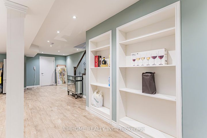 Photo 41 at 986 Wilbur Pipher Circle, Wyndham, Newmarket