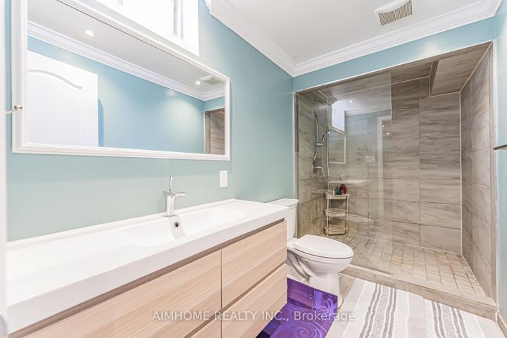 Photo 45 at 986 Wilbur Pipher Circle, Wyndham, Newmarket