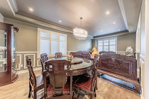 Photo 8 at 986 Wilbur Pipher Circle, Wyndham, Newmarket