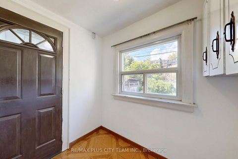 Photo 12 at 180 Pendrith Street, Junction, Toronto
