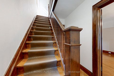 Photo 13 at 180 Pendrith Street, Junction, Toronto