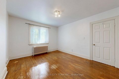 Photo 15 at 180 Pendrith Street, Junction, Toronto