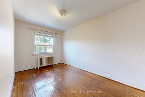 Photo 16 at 180 Pendrith Street, Junction, Toronto