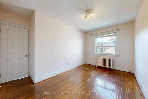 Photo 17 at 180 Pendrith Street, Junction, Toronto
