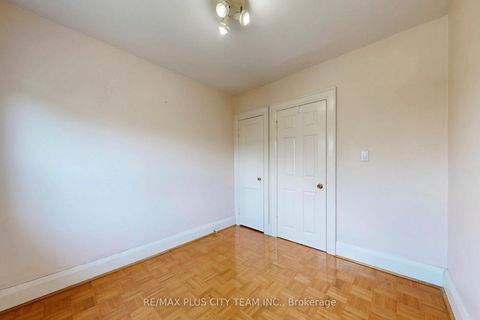 Photo 19 at 180 Pendrith Street, Junction, Toronto