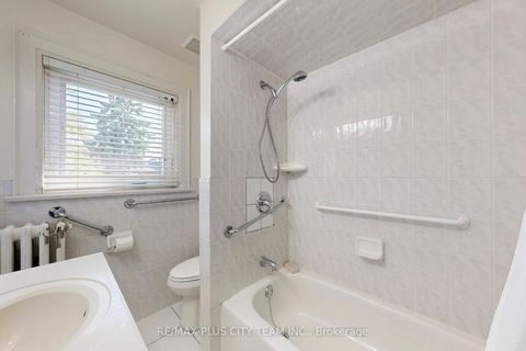 Photo 20 at 180 Pendrith Street, Junction, Toronto